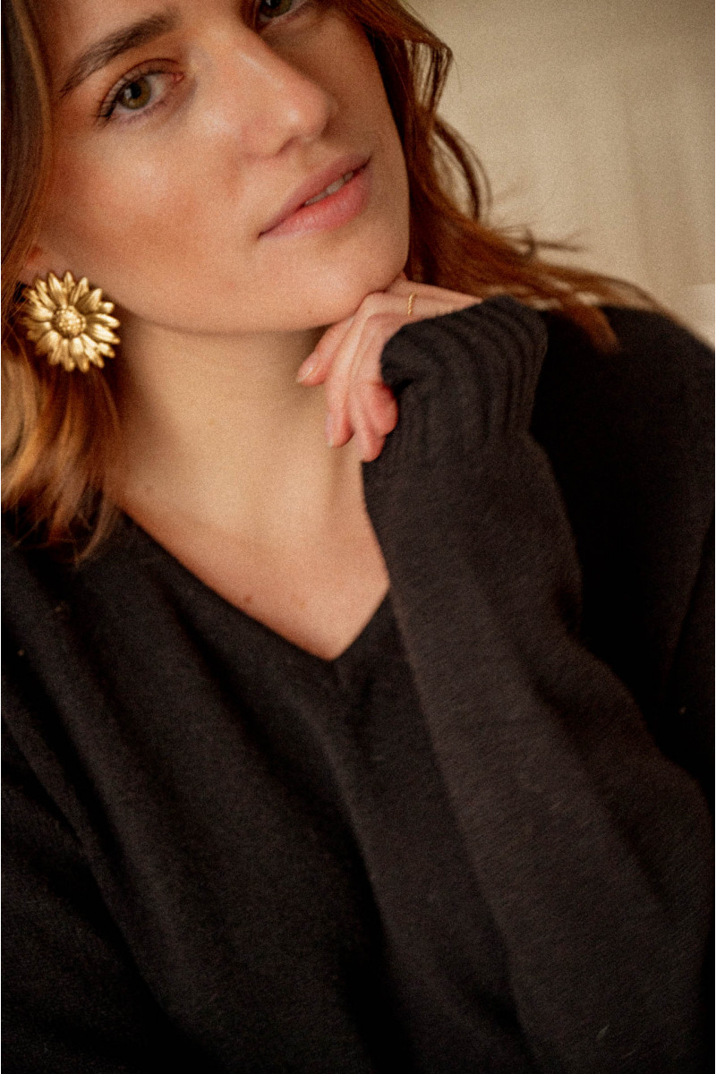 Boutique Libertie PULL BILBAO