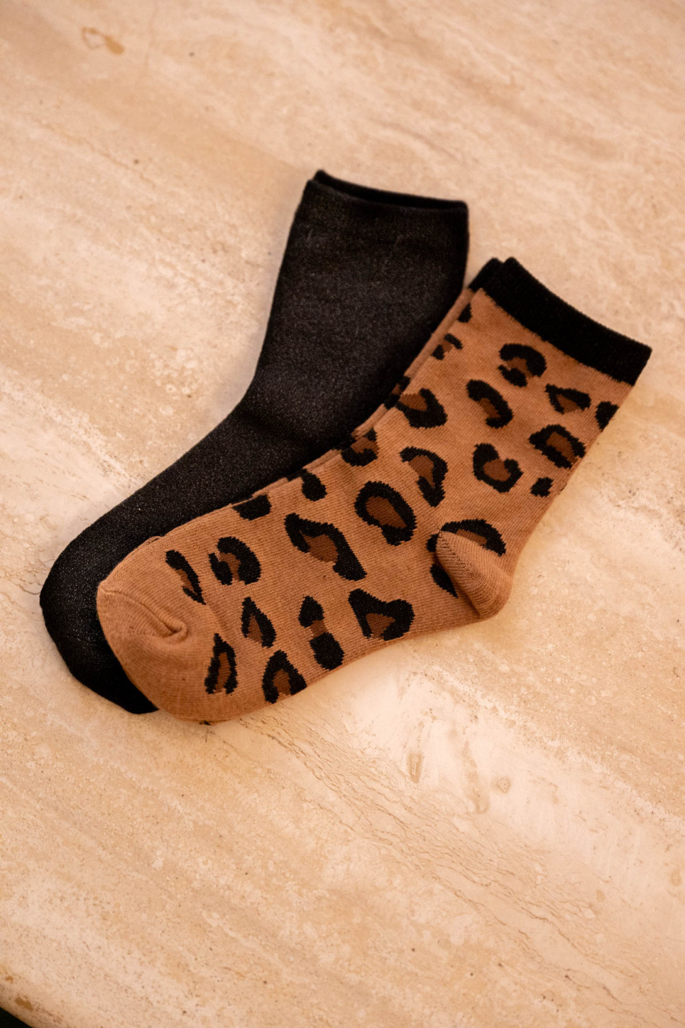 Boutique chaussettes online