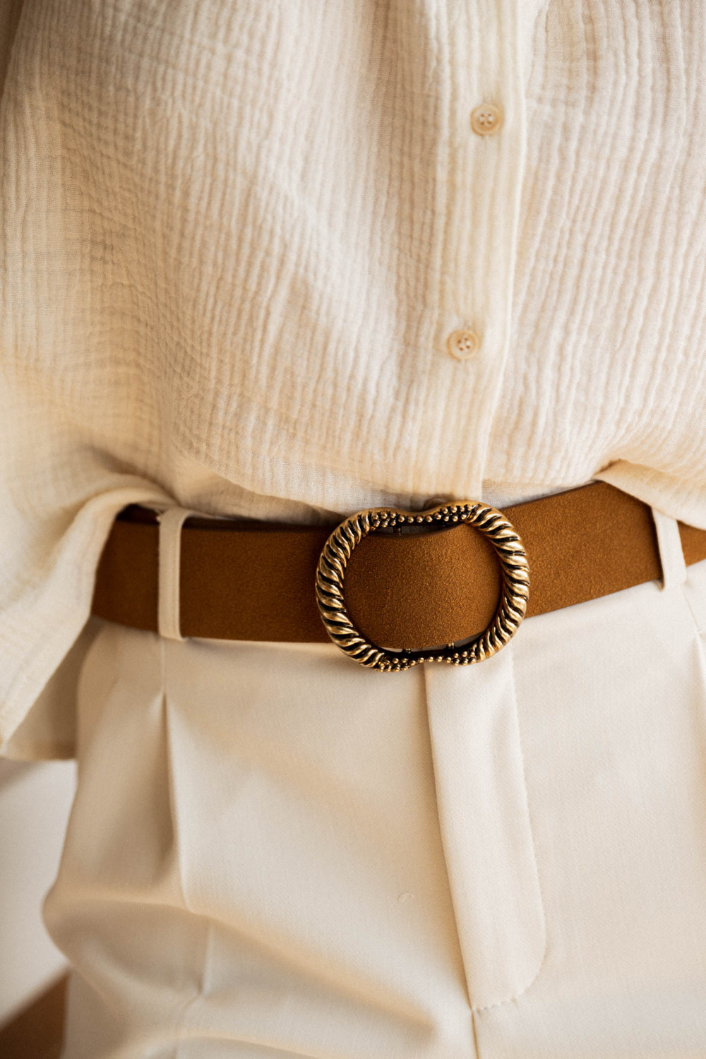 Boutique Libertie CLARA BELT