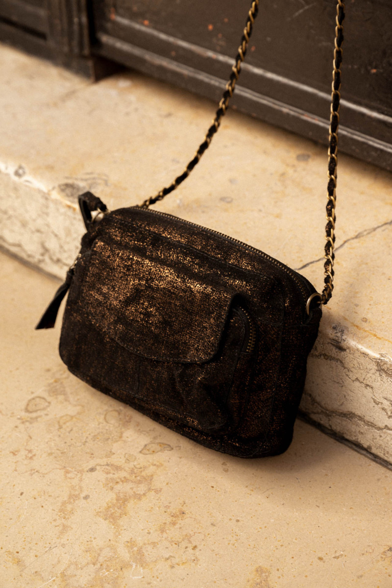 Boutique Libertie TERENCE BAG