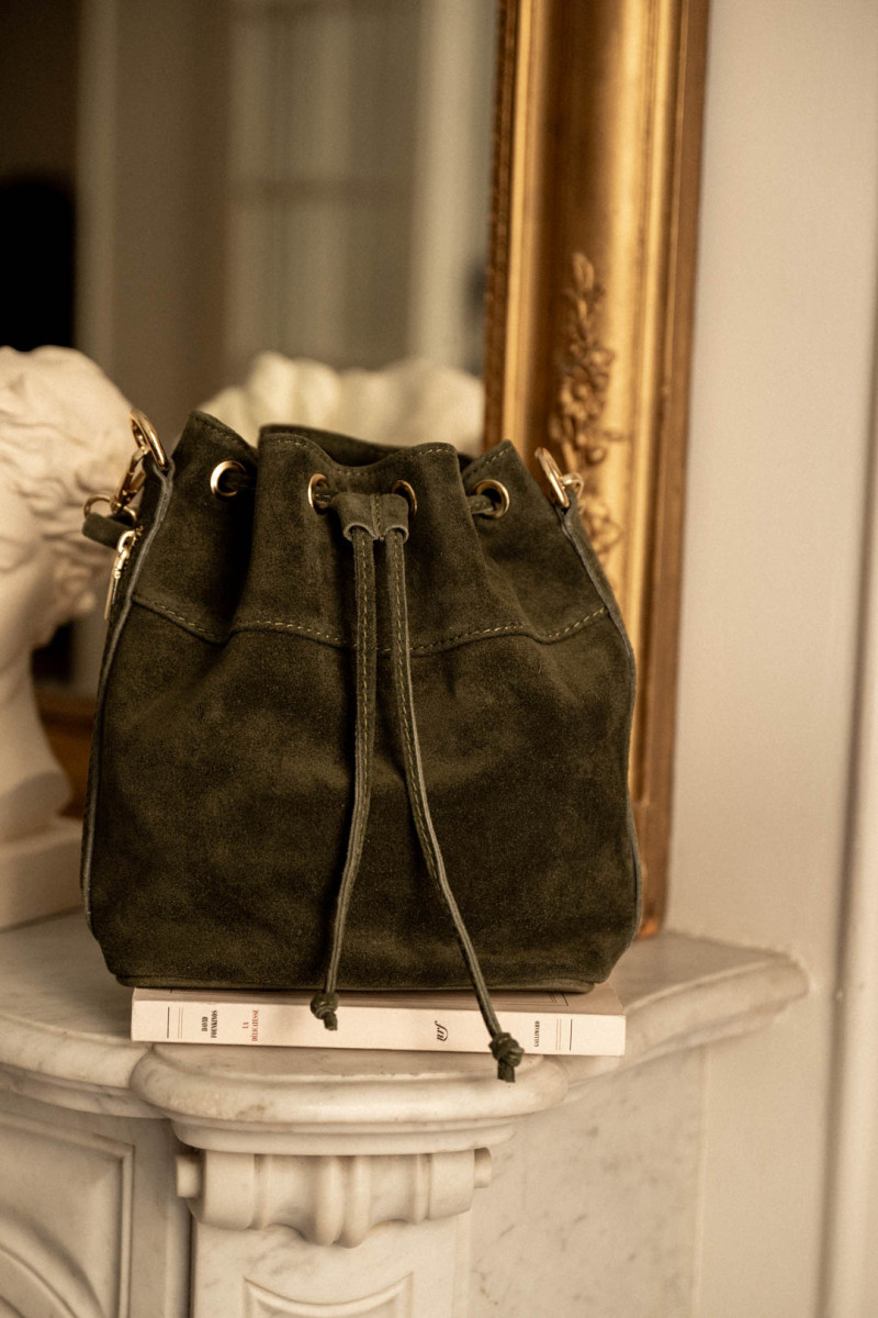 Boutique Libertie SAC HELENA