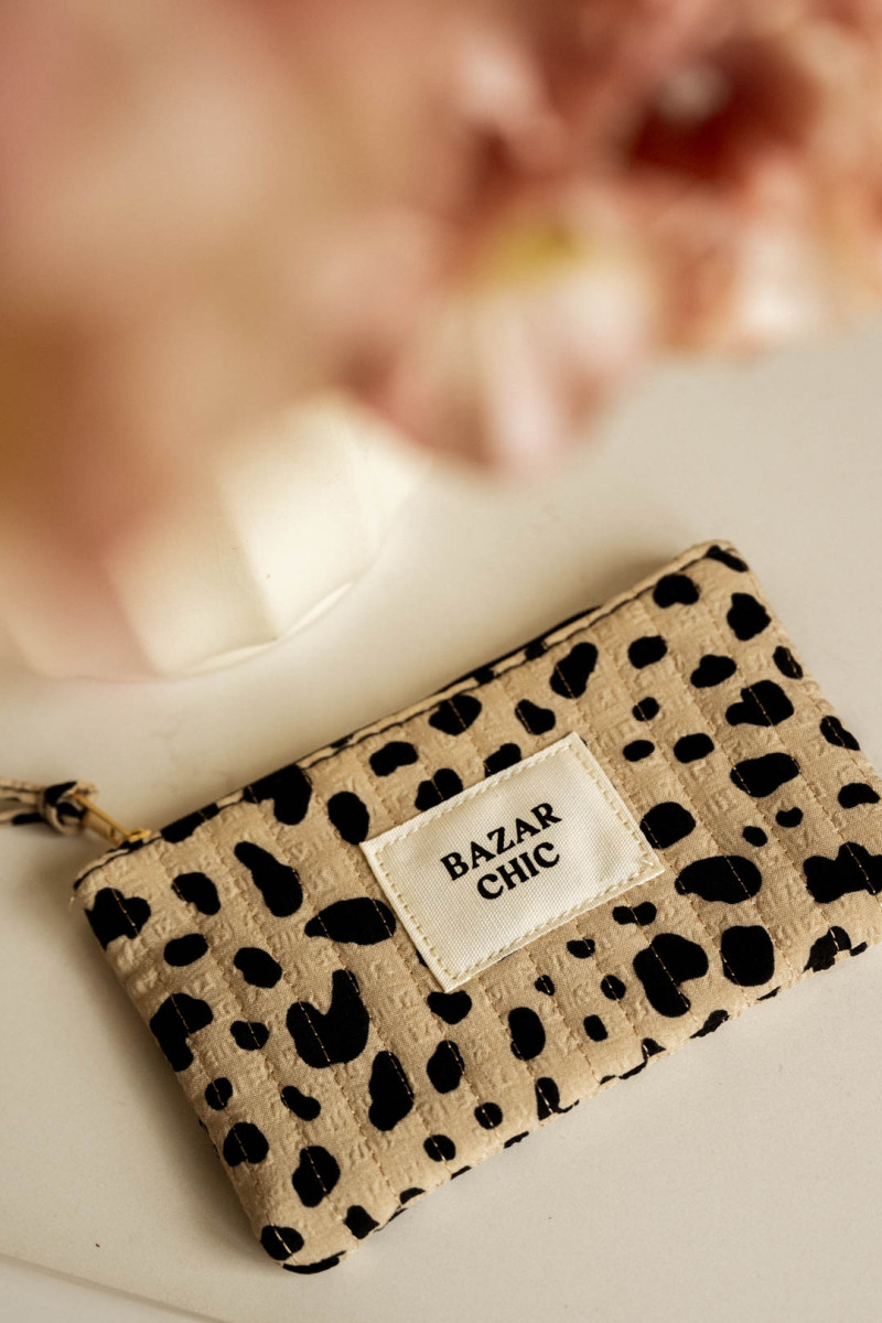 Boutique Libertie POCHETTE TANTA