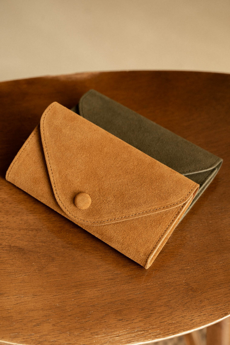 POCHETTE JINA