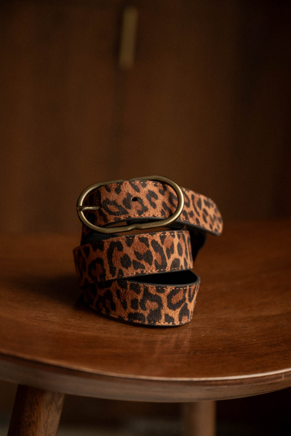 Boutique Libertie PERRINE BELT