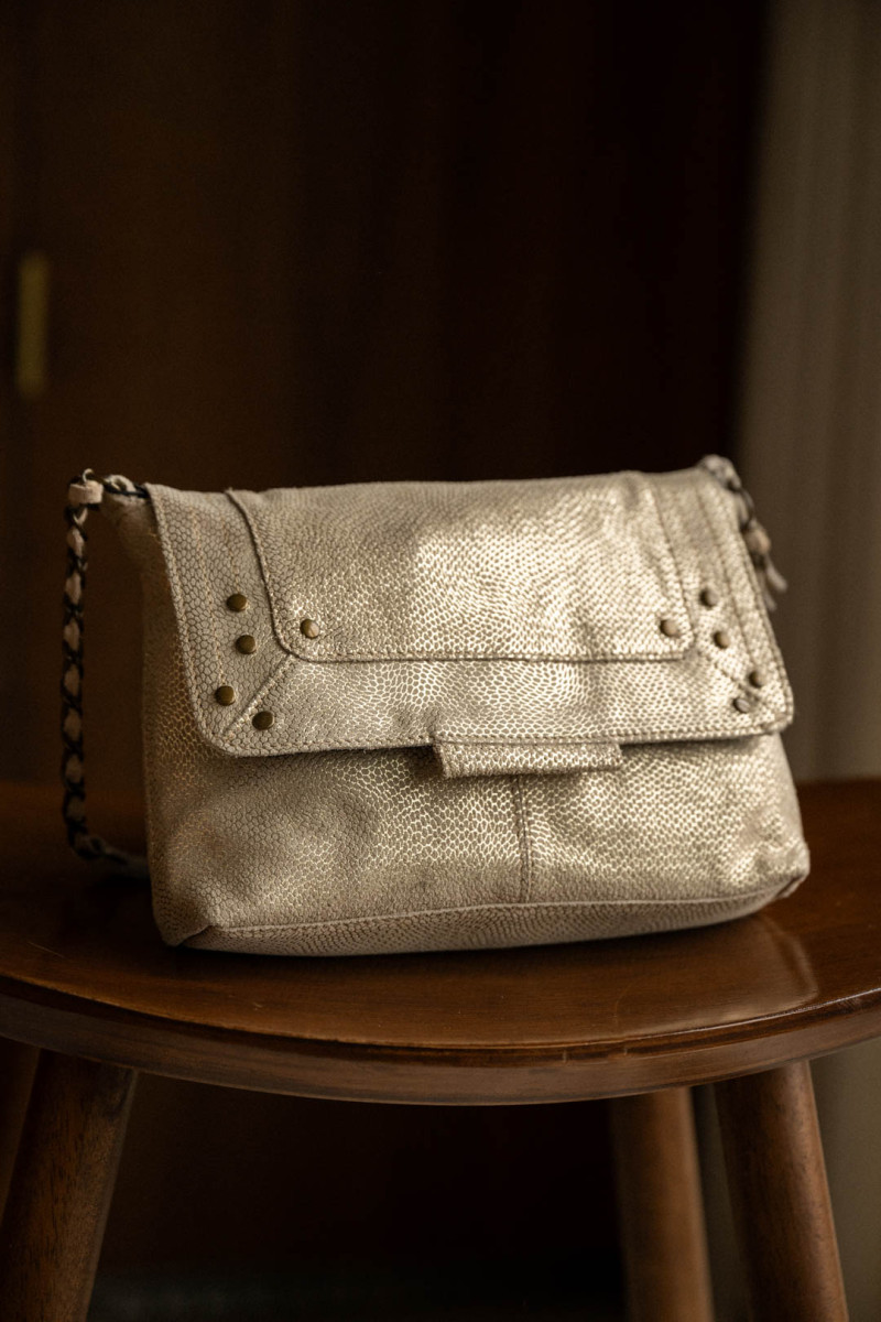 Boutique Libertie OWEN BAG