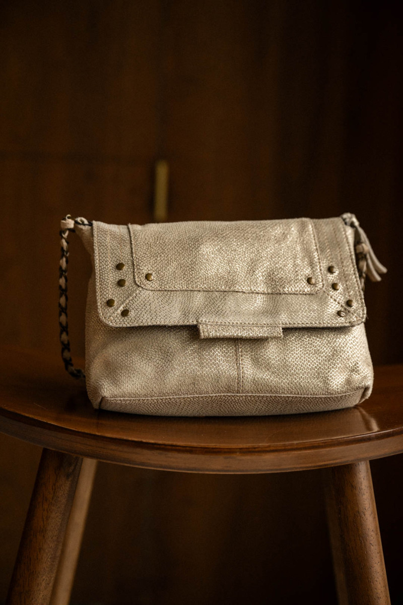 Boutique Libertie OWEN BAG