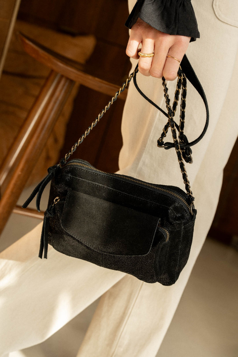 Boutique Libertie BAG TERENCE