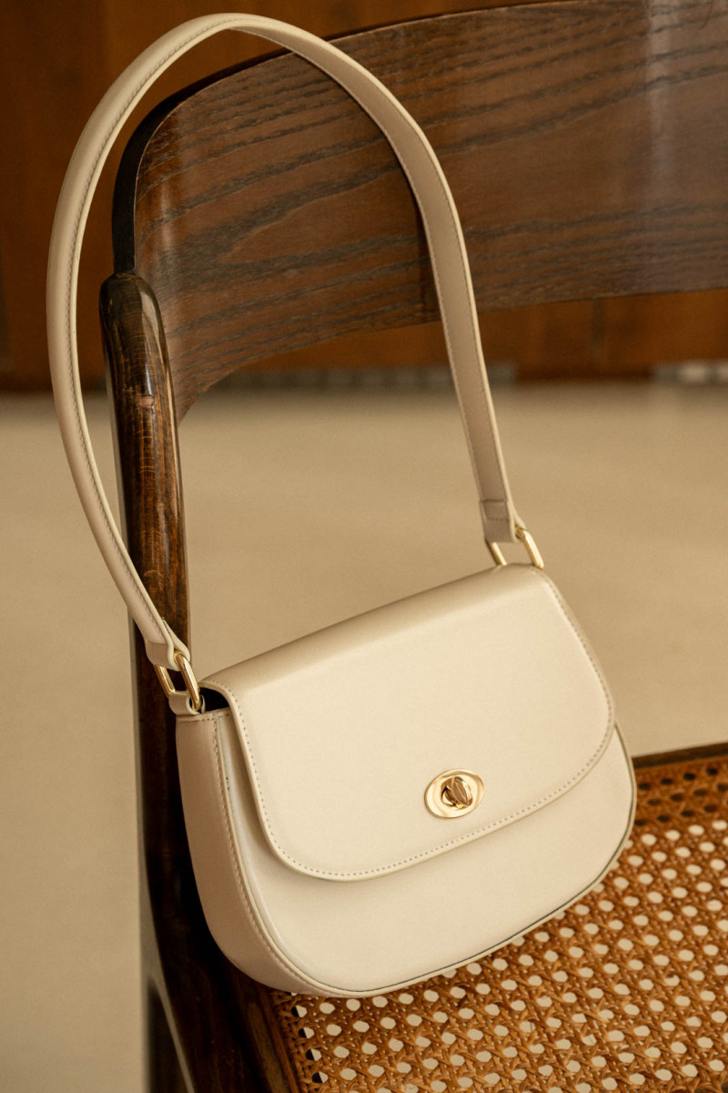 Boutique Libertie EVANNA BAG