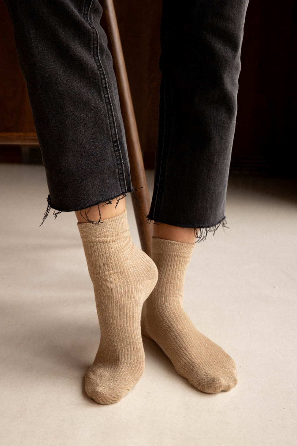 Boutique Libertie PIO SOCKS