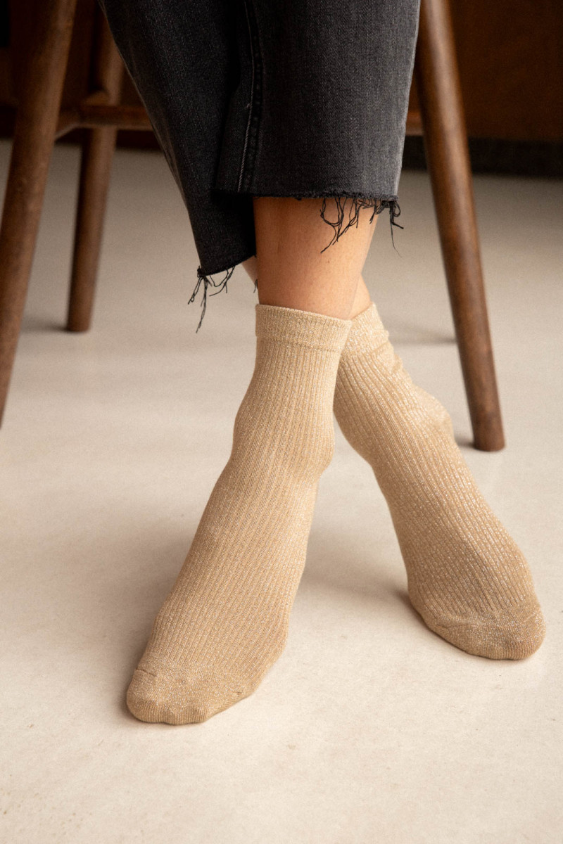 Boutique Libertie PIO SOCKS