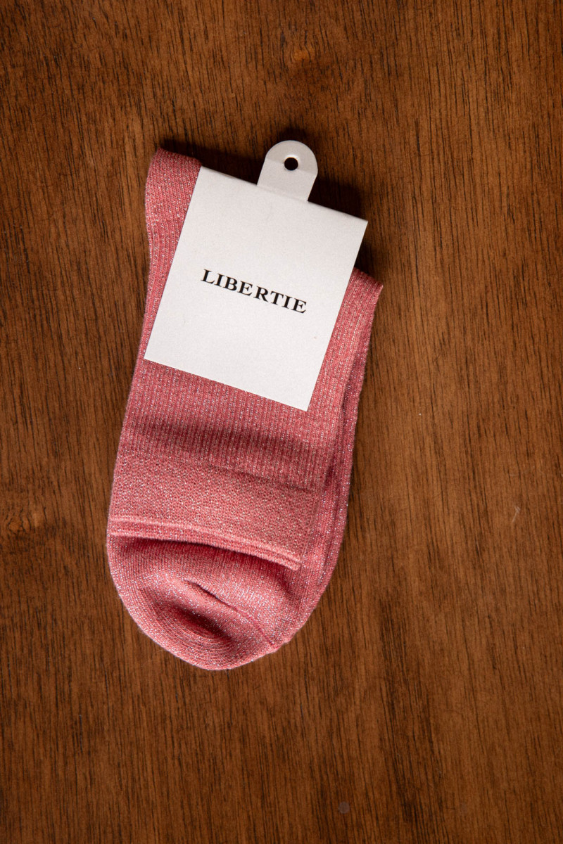 Boutique Libertie CHAUSSETTES PIO