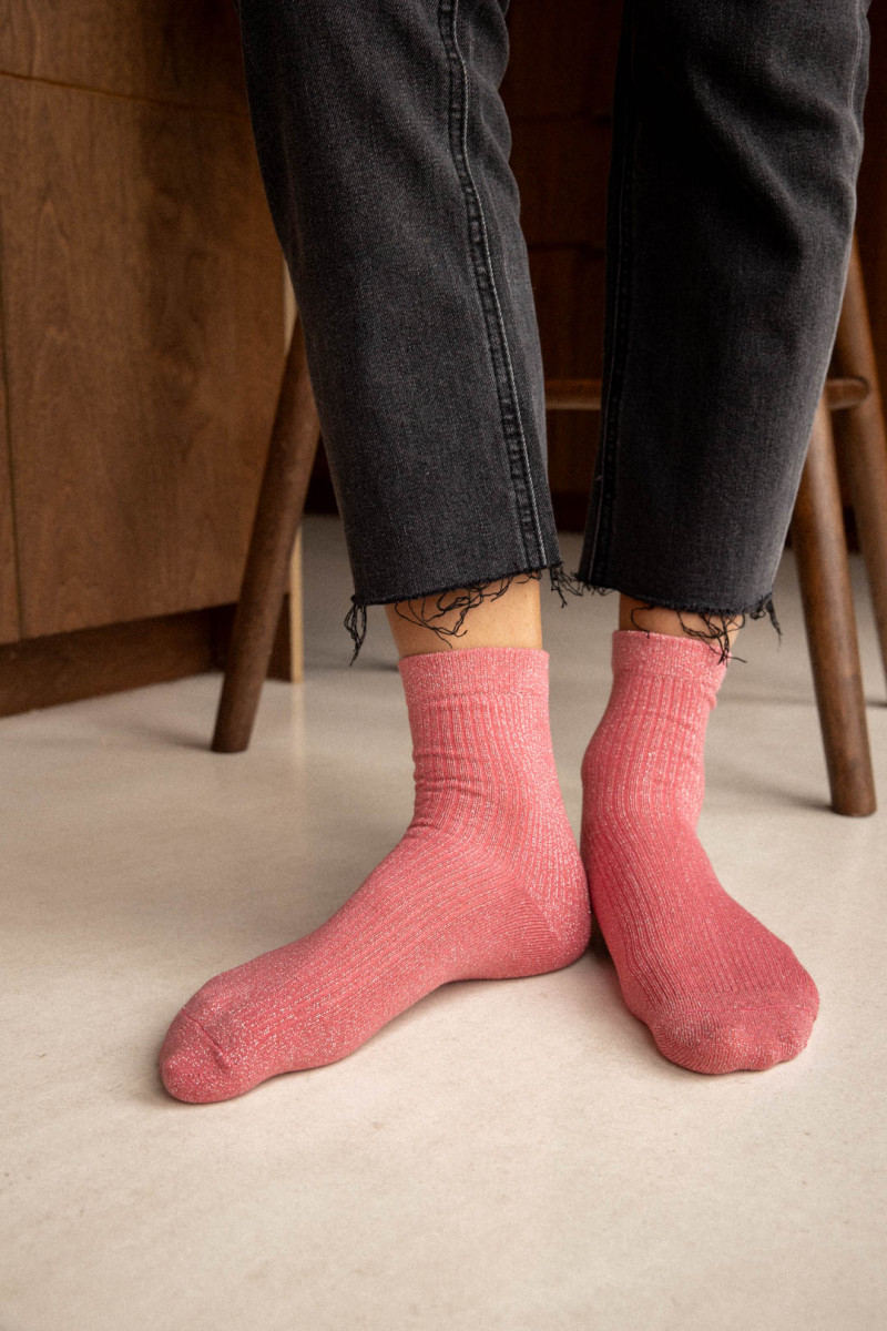 Boutique Libertie PIO SOCKS