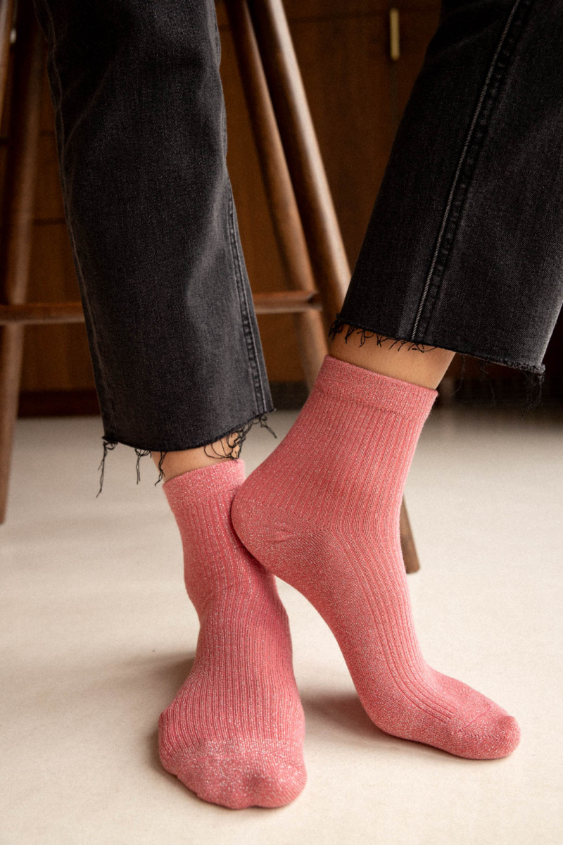 Boutique Libertie PIO SOCKS