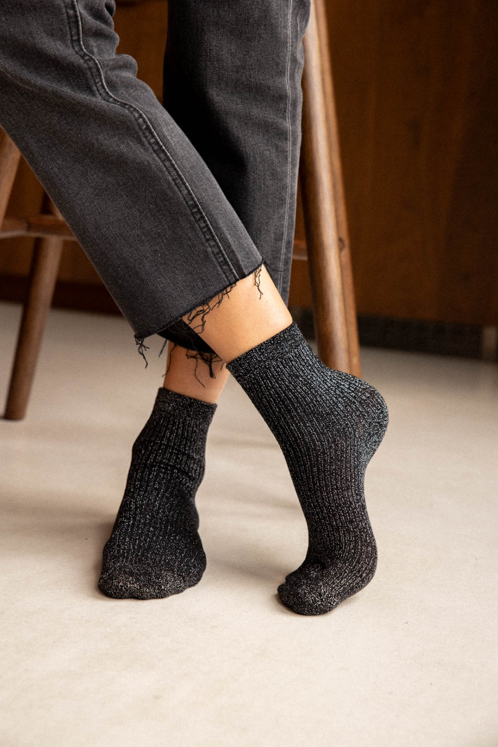 Boutique Libertie PIO SOCKS