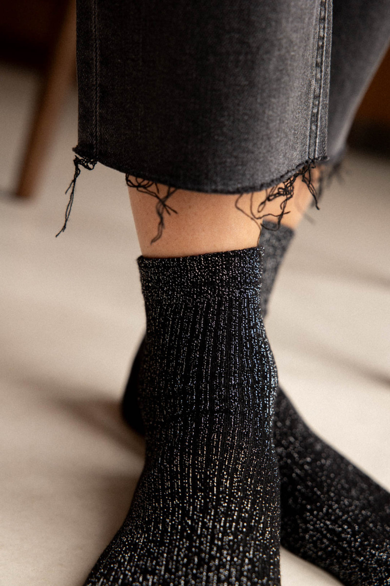 Boutique Libertie PIO SOCKS