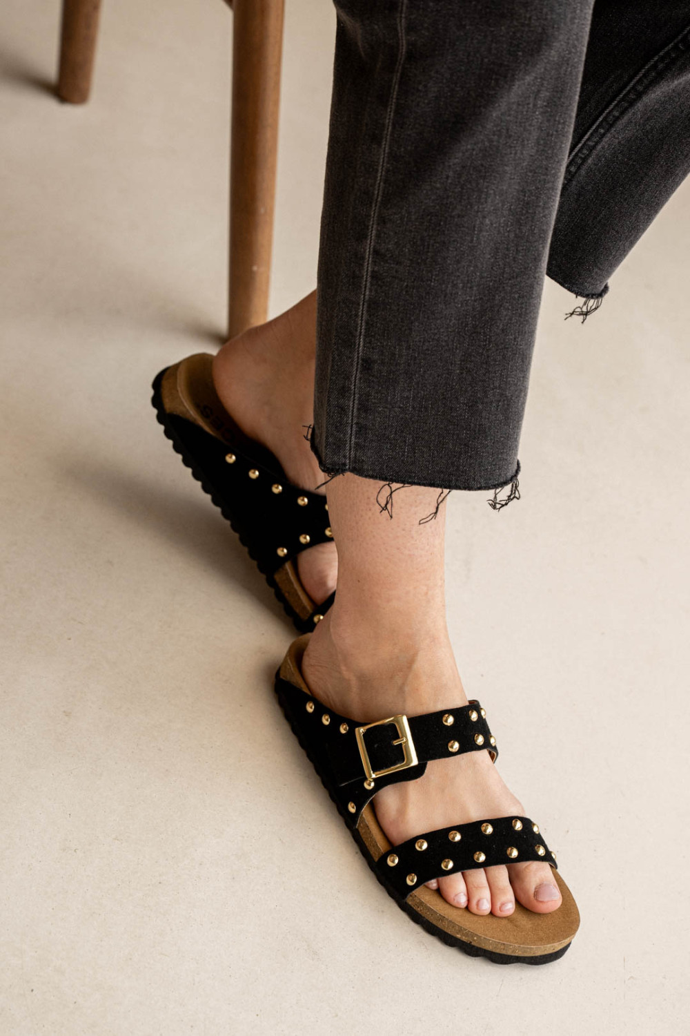 Boutique Libertie CHAUSSURES CARINA