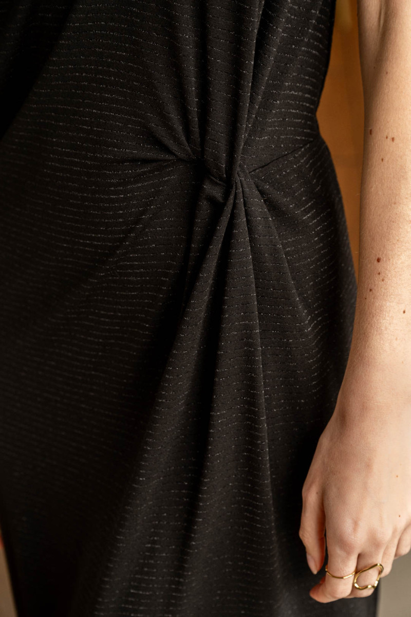 Boutique Libertie KATELL DRESS