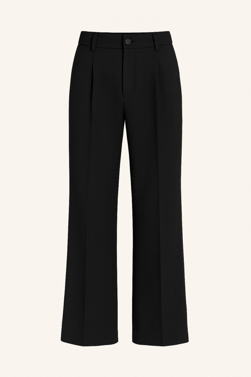 Boutique Libertie TILIO TROUSERS
