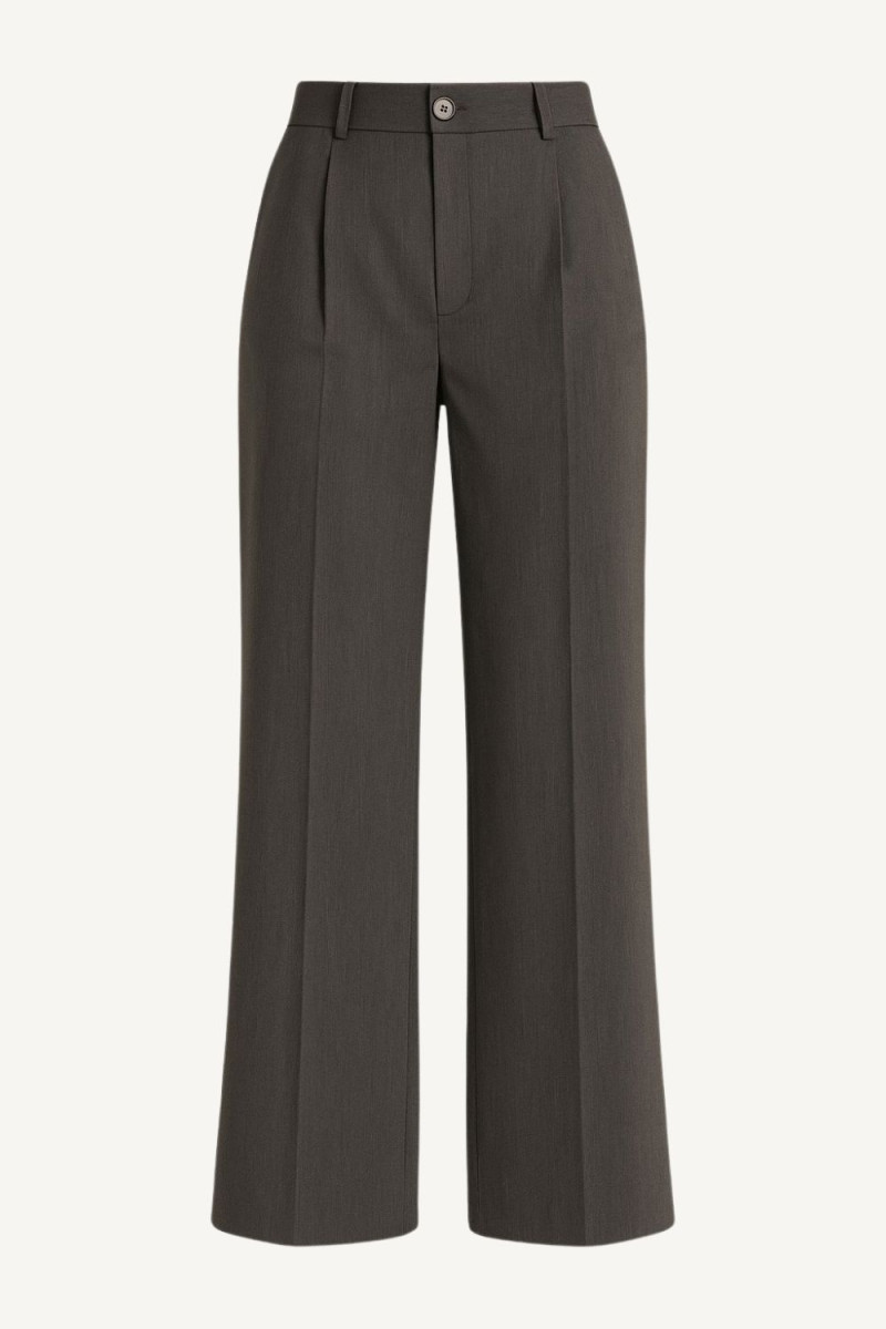 Boutique Libertie PANTALON TILIO