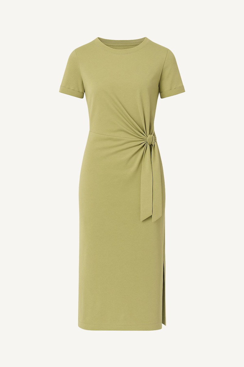 Boutique Libertie SIMONA DRESS