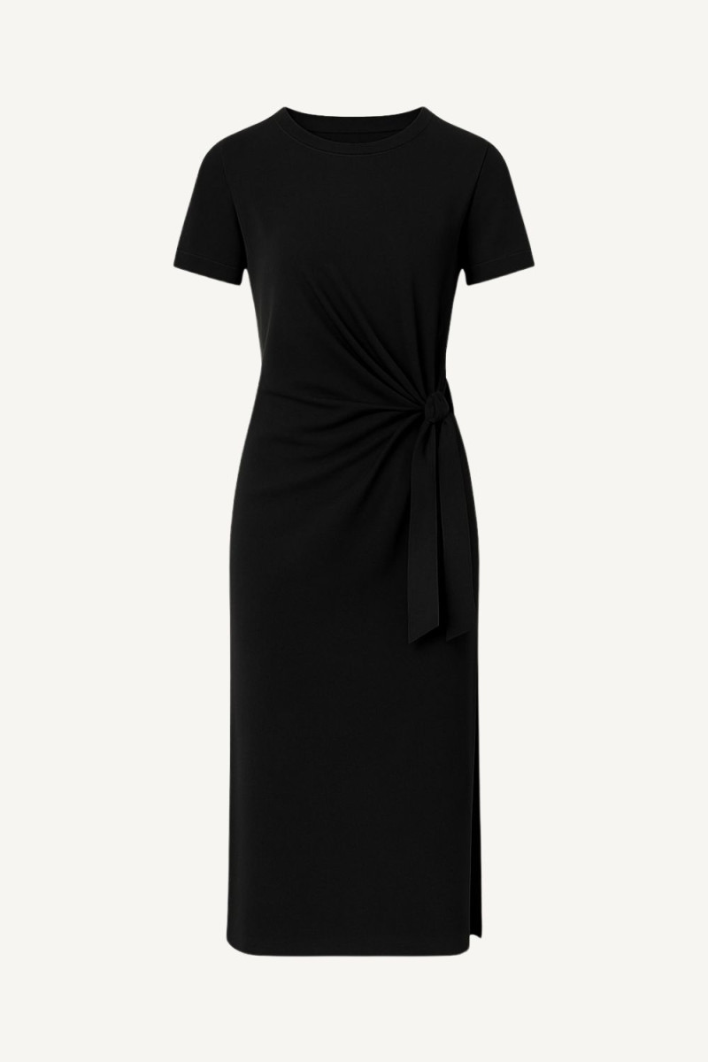 Boutique Libertie ROBE SIMONA