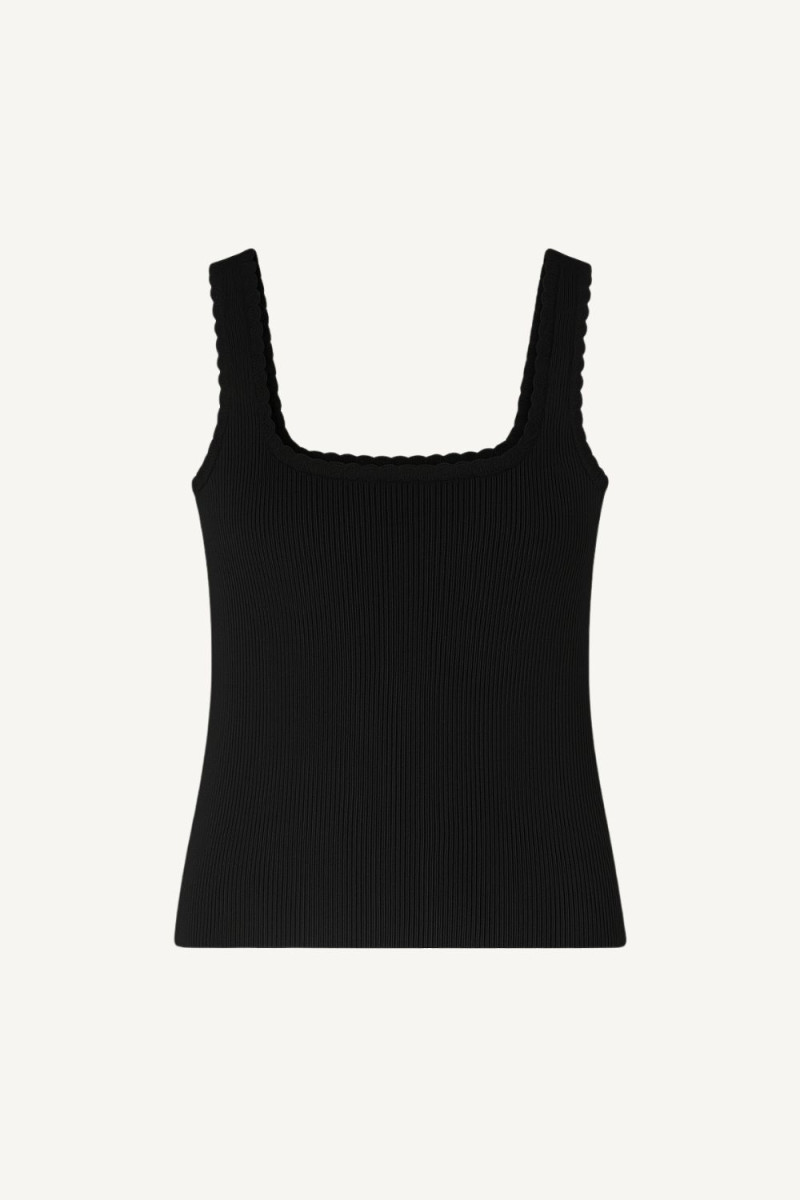 Boutique Libertie TOP LONAVLA