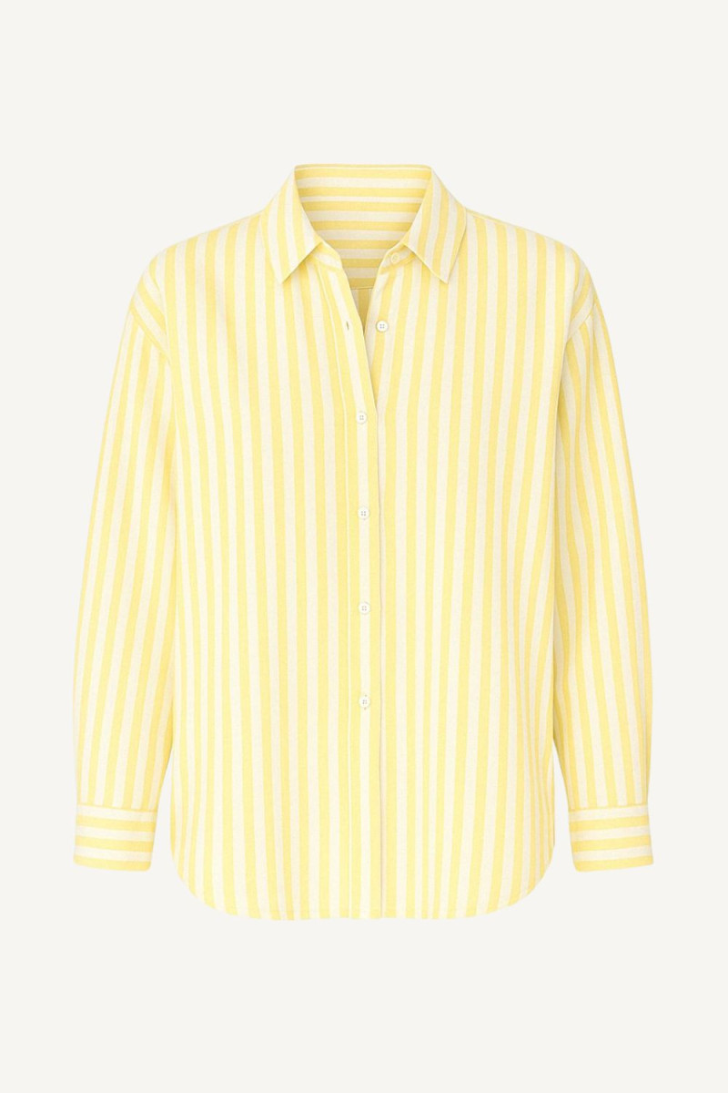 Boutique Libertie FOSCARINI SHIRT