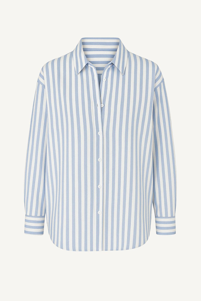 Boutique Libertie FOSCARINI SHIRT