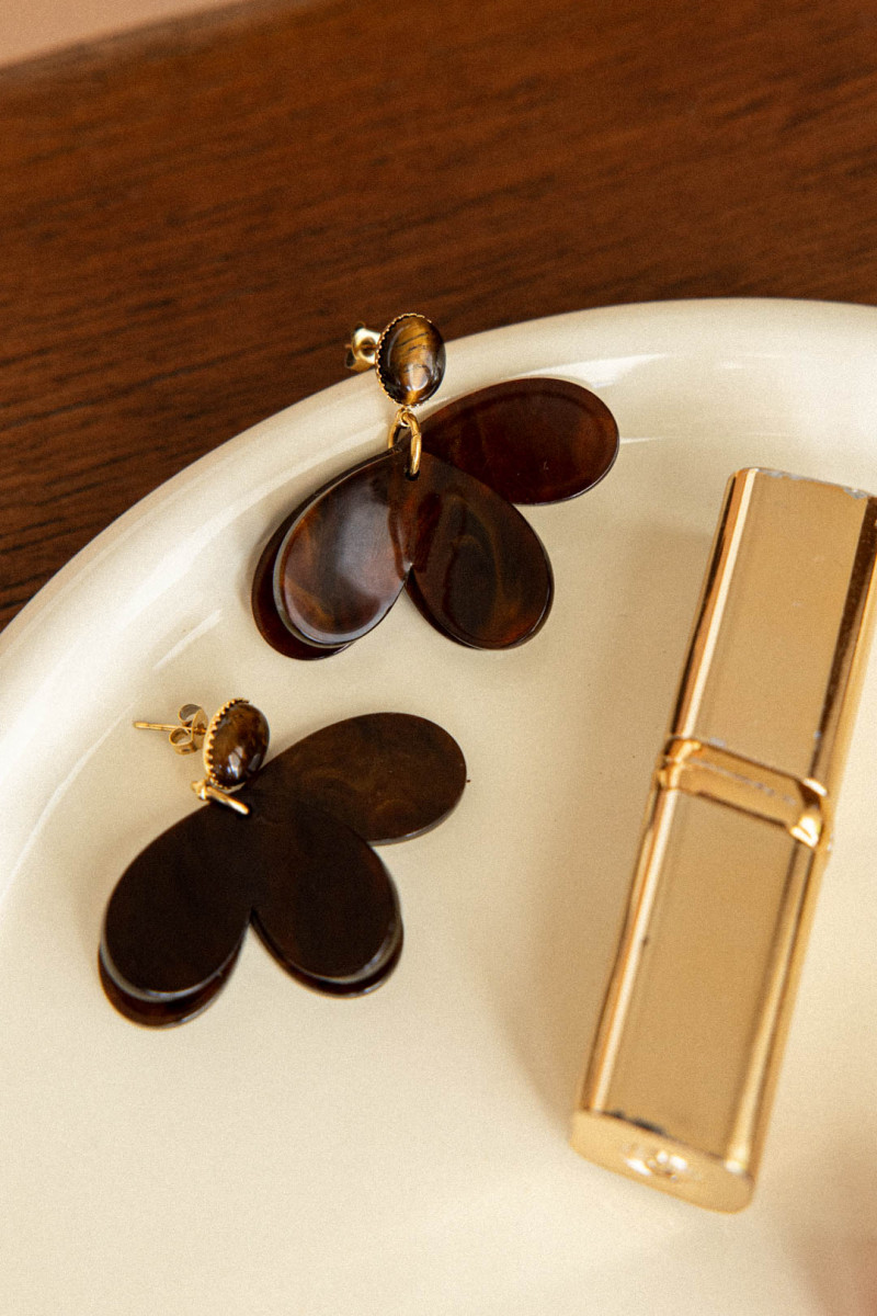 Boutique Libertie B.O AROA