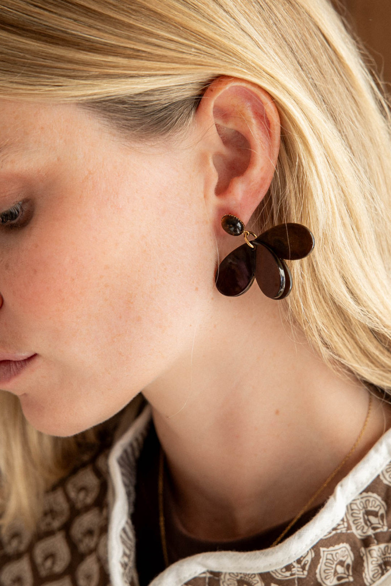 Boutique Libertie B.O AROA