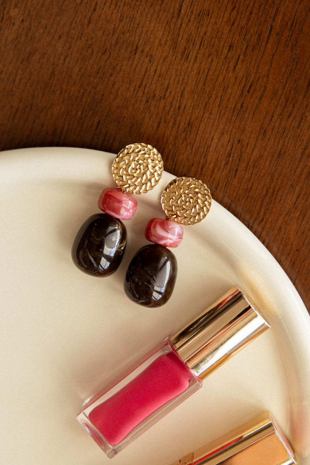 Boutique Libertie B.O MALRINE