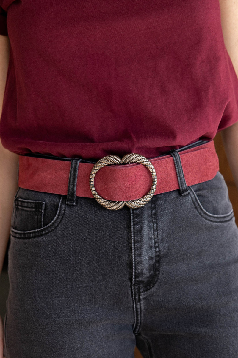 Boutique Libertie BRIANNE BELT