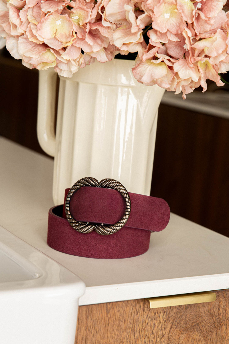 Boutique Libertie BRIANNE BELT