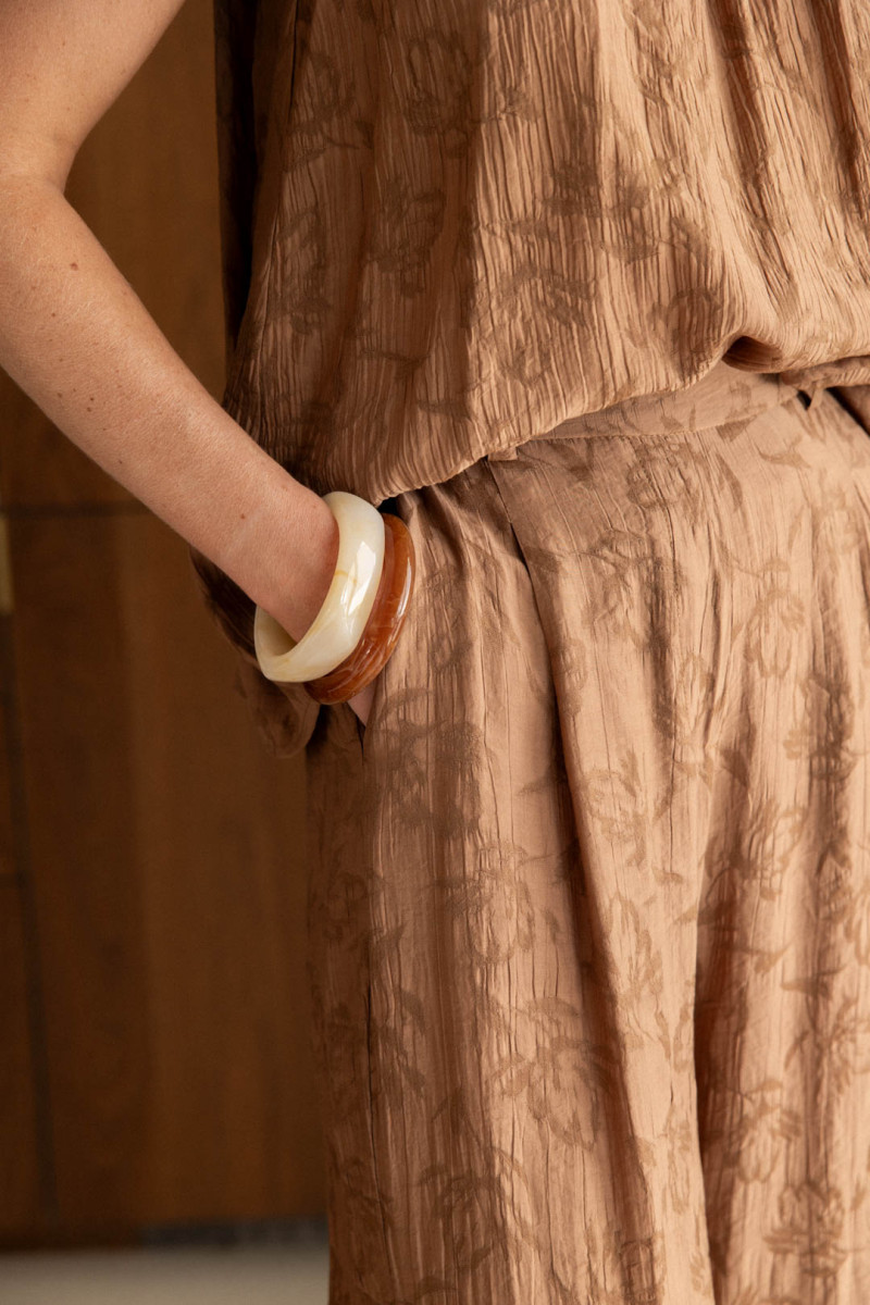 Boutique Libertie PANTALON KERENSA