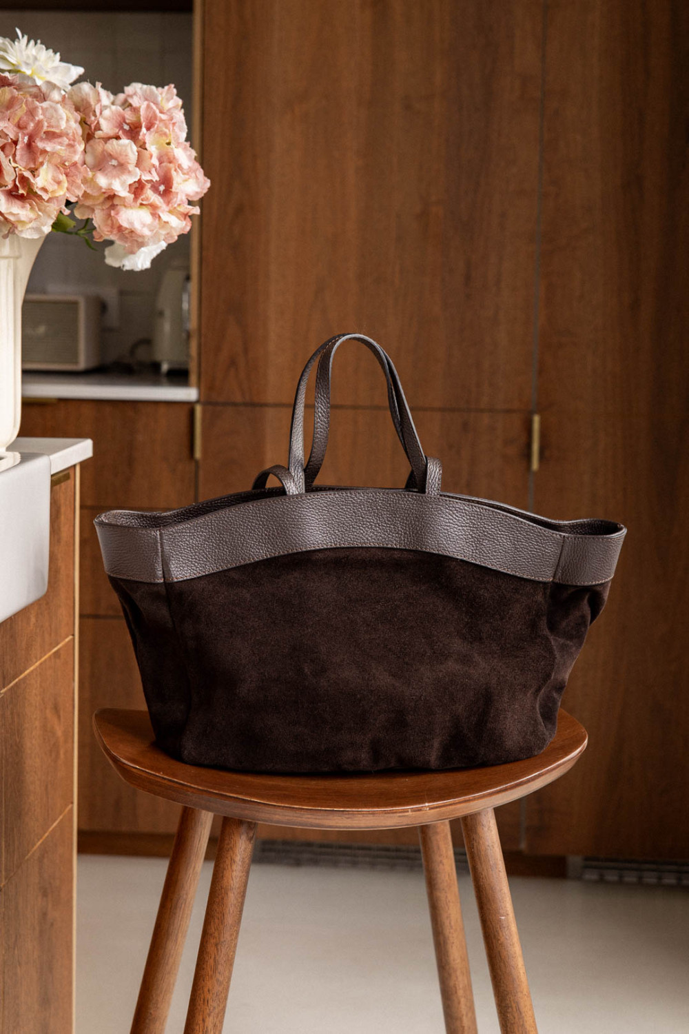 Boutique Libertie ANTOINETTE BAG