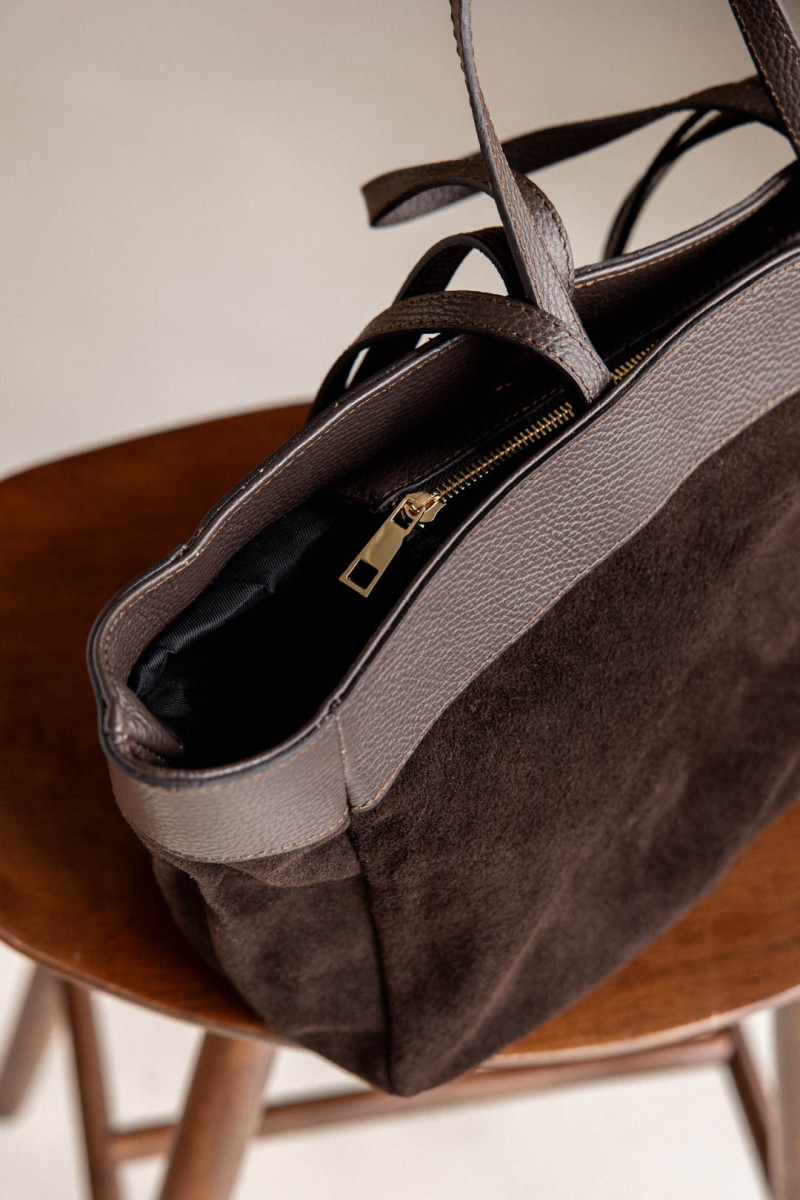 Boutique Libertie ANTOINETTE BAG