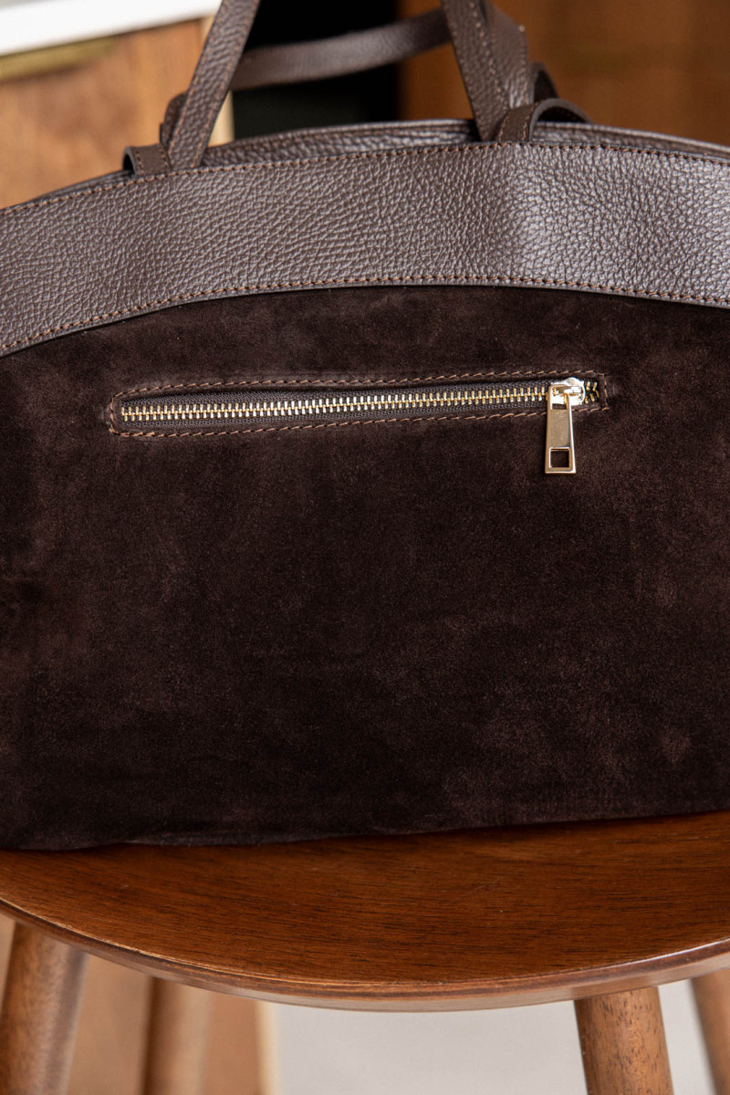 Boutique Libertie ANTOINETTE BAG