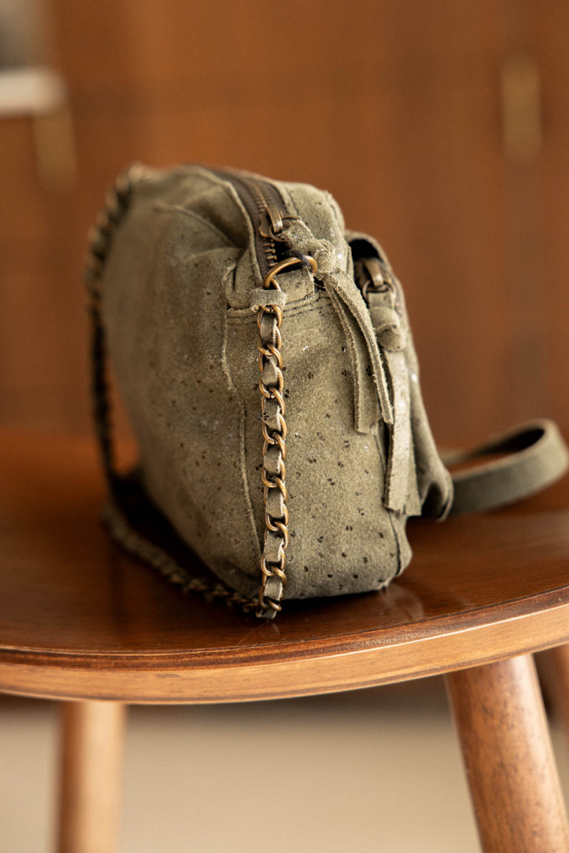 Boutique Libertie SAC TERENCE