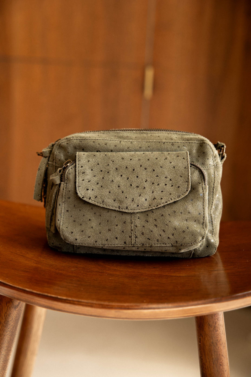 Boutique Libertie SAC TERENCE