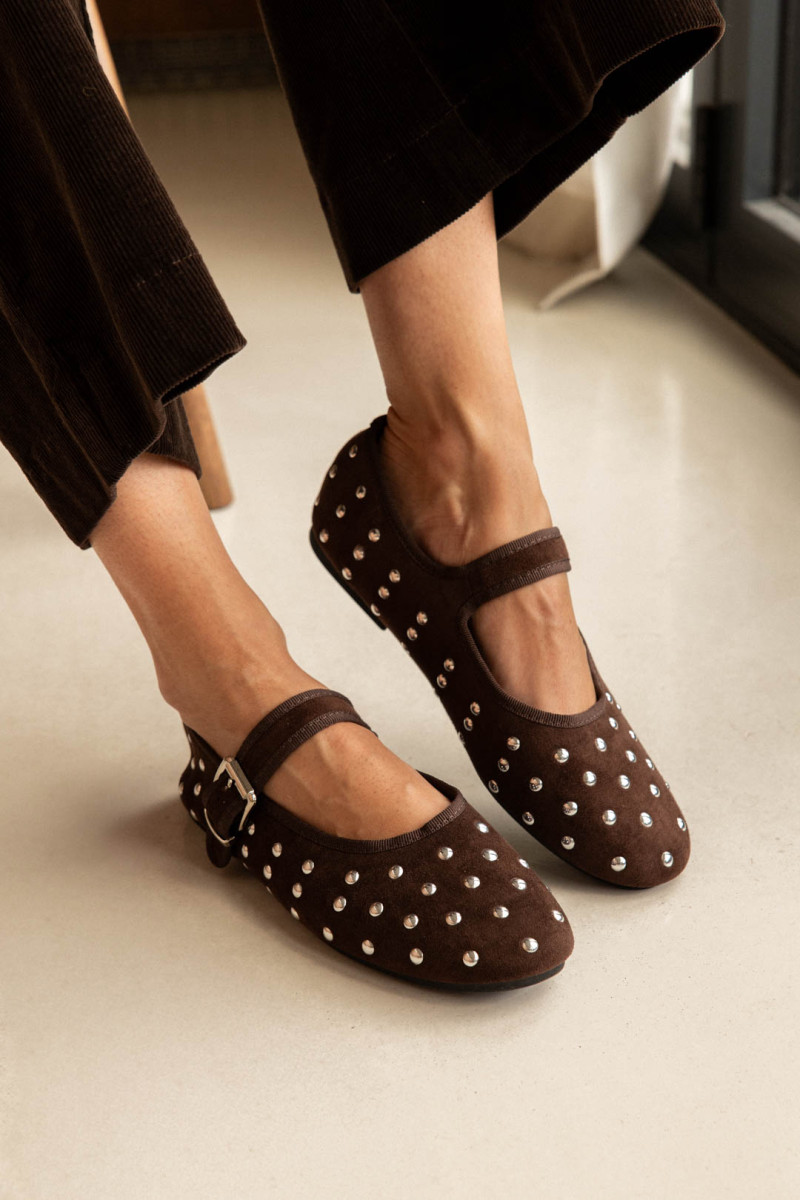 Boutique Libertie CHAUSSURES CYBELE