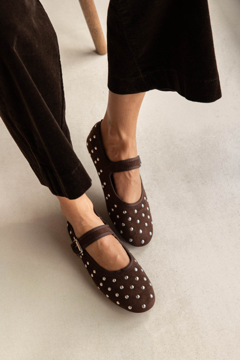 Boutique Libertie CHAUSSURES CYBELE