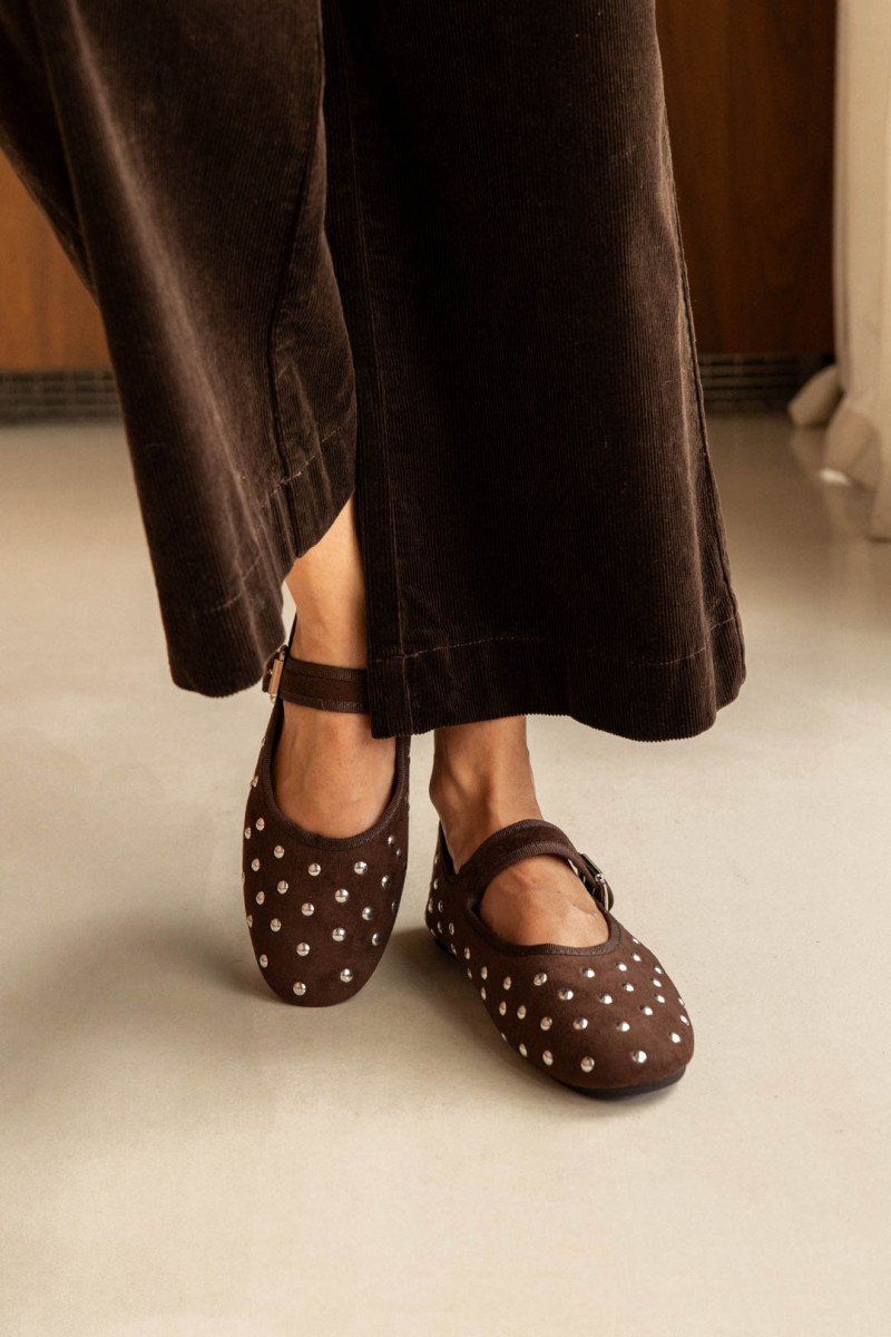 Boutique Libertie CHAUSSURES CYBELE