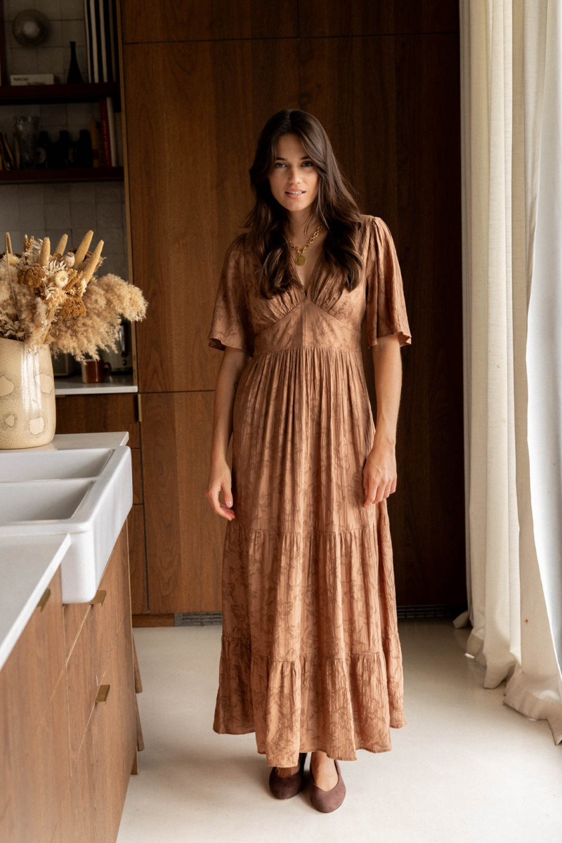 Boutique Libertie ROBE JAKARTA