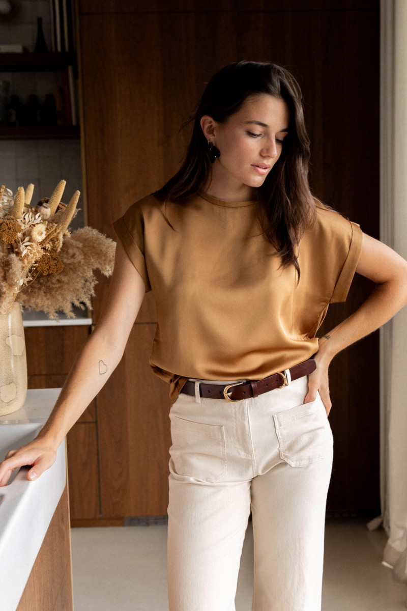 Boutique Libertie TOP STANLEY