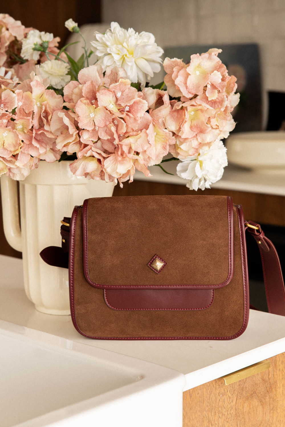 Boutique Libertie HENEA BAG