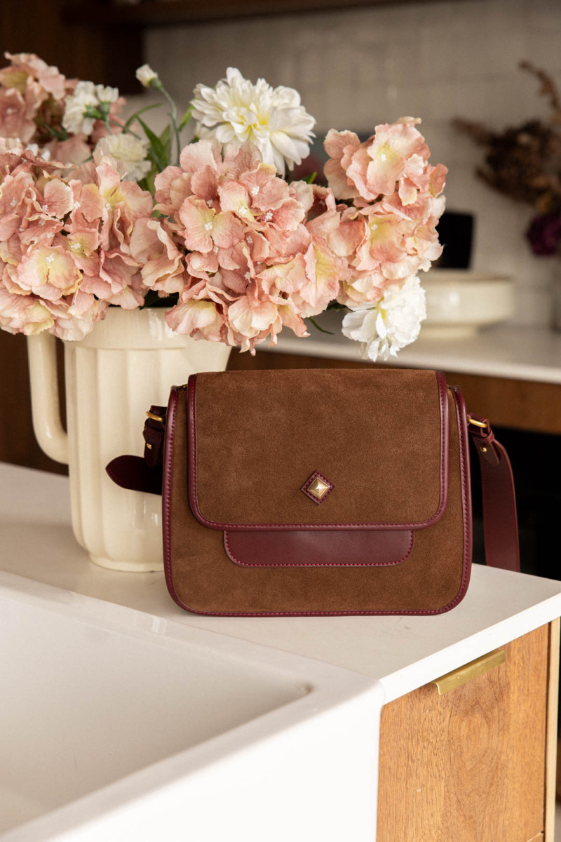 Boutique Libertie HENEA BAG