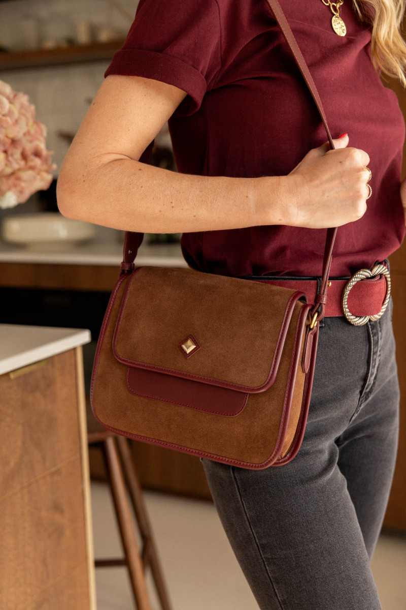 Boutique Libertie HENEA BAG