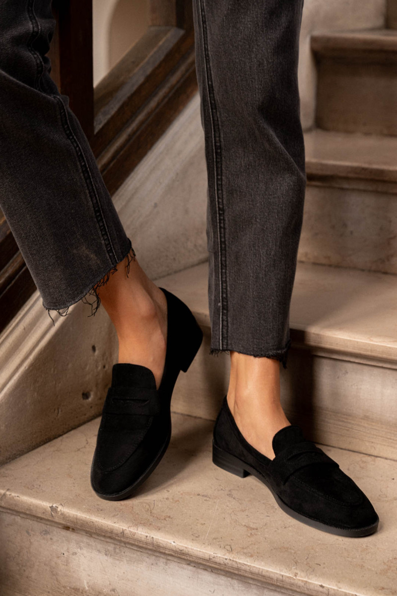 Boutique Libertie CHAUSSURES IDOLE