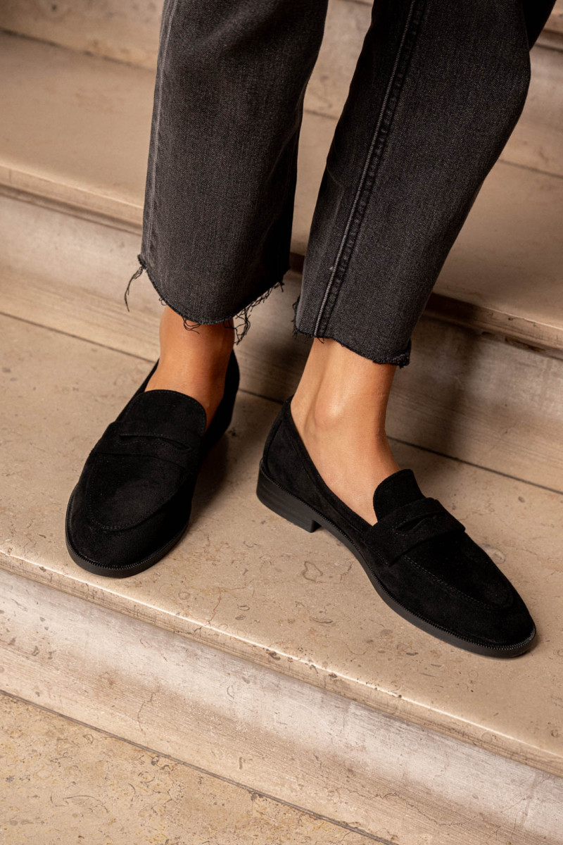 Boutique Libertie CHAUSSURES IDOLE