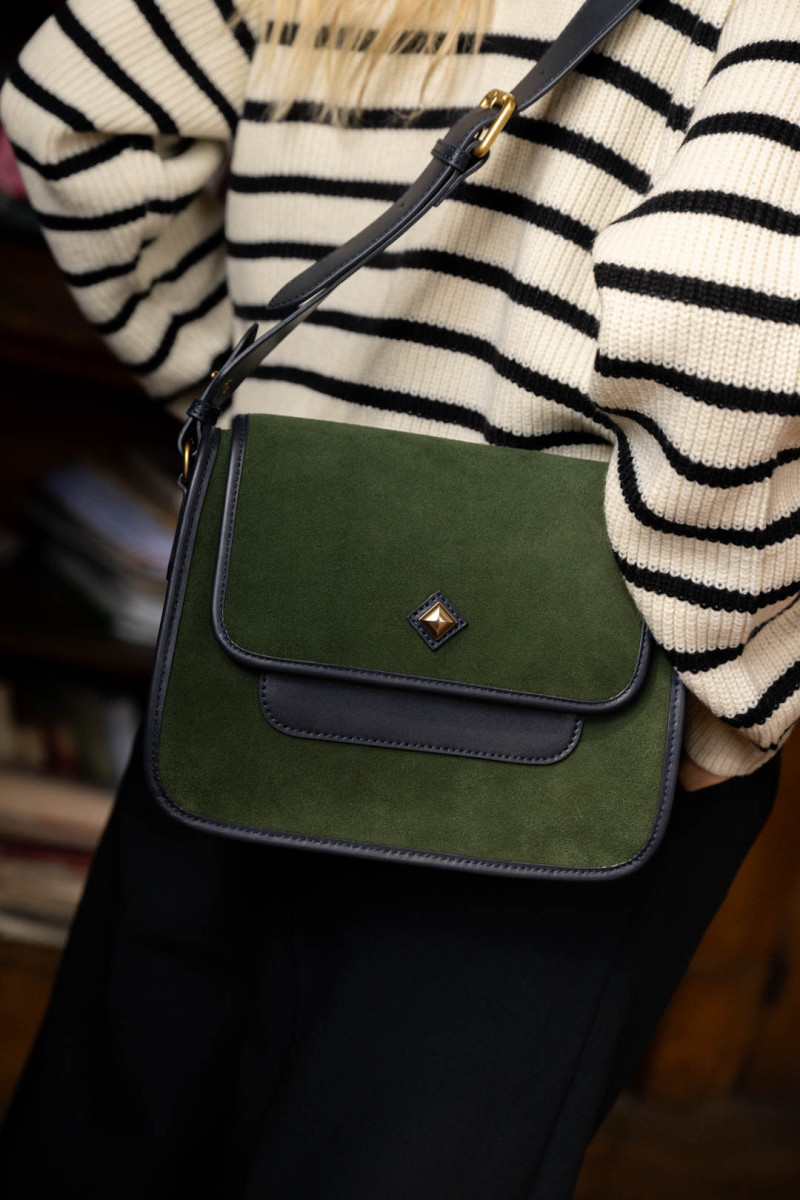 Boutique Libertie SAC HENEA